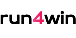 Run4Win Casino logo by GamblerSay