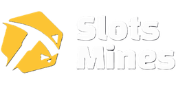 Slots Mines Casino logo by GamblerSay