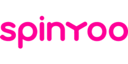 Spinyoo Casino logo by GamblerSay
