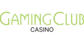 Gaming Club Casino logo by GamblerSay