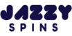 Jazzy Spins Casino logo by GamblerSay