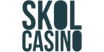 Skol Casino logo by GamblerSay