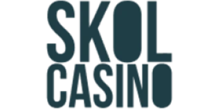 Skol Casino logo by GamblerSay