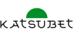 Katsubet Casino logo by GamblerSay