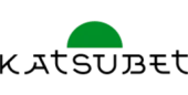 Katsubet Casino logo by GamblerSay
