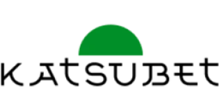 Katsubet Casino logo by GamblerSay
