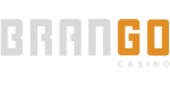 Brango Casino logo by GamblerSay