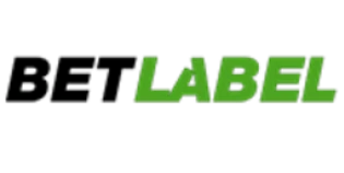 Betlabel Casino logo by GamblerSay