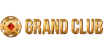 Grandclub Casino logo by GamblerSay