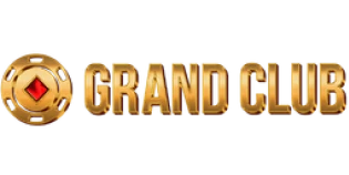 Grandclub Casino logo by GamblerSay