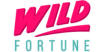 Wildfortune Casino logo by GamblerSay