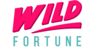 Wildfortune Casino logo by GamblerSay