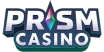 Prism Casino logo by GamblerSay