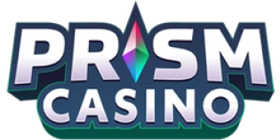 Prism Casino logo by GamblerSay