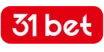 31Bet Casino logo by GamblerSay