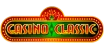 Classic Casino logo by GamblerSay