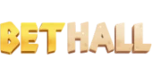 Bethall Casino logo by GamblerSay