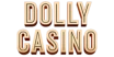 Dolly Casino logo by GamblerSay