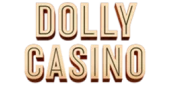 Dolly Casino logo by GamblerSay