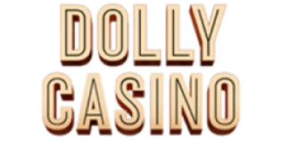 Dolly Casino logo by GamblerSay
