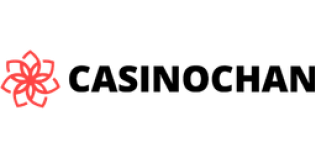 Casinochan logo by GamblerSay