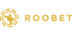 Roobet Casino logo by GamblerSay