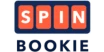 Spinbookie Casino logo by GamblerSay
