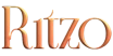 Ritzo Casino logo by GamblerSay