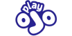 Playojo Casino logo by GamblerSay
