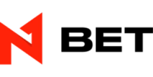 N1 Bet Casino logo by GamblerSay