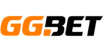 GGBet Casino logo by GamblerSay