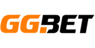 GGBet Casino logo by GamblerSay