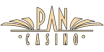 Pan Casino logo by GamblerSay