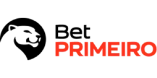 Betprimero Casino logo by GamblerSay