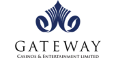 Gateway Casino logo by GamblerSay