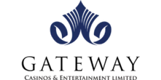 Gateway Casino logo by GamblerSay