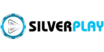 Silverplay Casino logo by GamblerSay