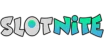 Slotnite Casino logo by GamblerSay