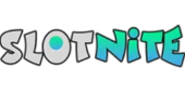 Slotnite Casino logo by GamblerSay