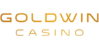 Goldwin Casino logo by GamblerSay