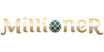 Millioner Casino logo by GamblerSay