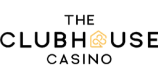 Clubhouse Casino logo by GamblerSay