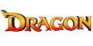 Dragonslots Casino logo by GamblerSay