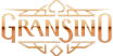 Gransino Casino logo by GamblerSay