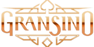 Gransino Casino logo by GamblerSay
