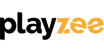 Playzee Casino logo by GamblerSay