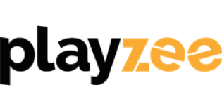Playzee Casino logo by GamblerSay
