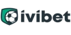 Ivibet Casino logo by GamblerSay