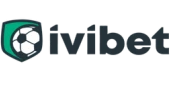 Ivibet Casino logo by GamblerSay