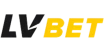 Lvbet Casino logo by GamblerSay